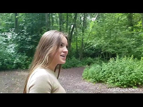❤️ Men Evelinaga jamoat joyida sikishni taklif qildim! U ha dedi. Keyin uni eshagiga sikdim og'ziga sikdim. Keyin u o'zini jahli chiqdi. Super pornoda pornoda uz.oldsex.ru ❌️