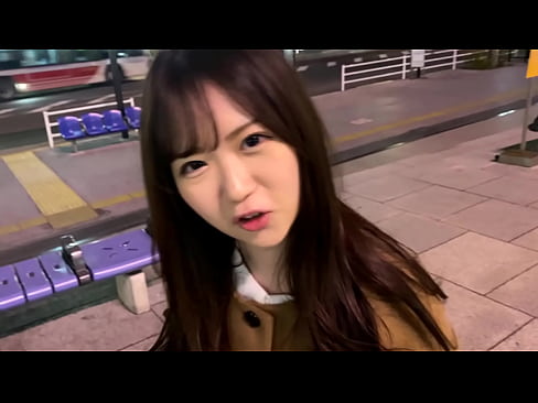 ❤️ U universitetdagi bir klubga tegishli bo'lgan do'st. Va u klubdagi eng jozibali qiz. Bu yaponcha shahvoniy muhit. Super pornoda pornoda uz.oldsex.ru ❌️