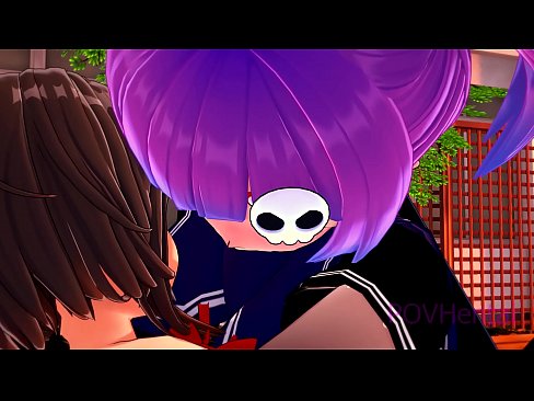 ❤️ Arachne qiz yirtqich hayvon. Super pornoda pornoda uz.oldsex.ru ❌️