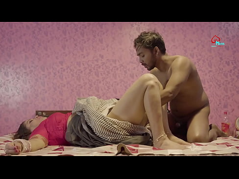 ❤️ web serial: men seni sevaman Daadi U unga qiz bilan jinsiy aloqa qilishni o'rgatdi !!! Super pornoda pornoda uz.oldsex.ru ❌️