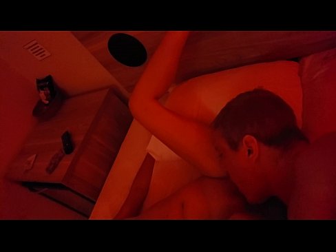❤️ Mening ho'l mushuk yalab. Super pornoda pornoda uz.oldsex.ru ❌️