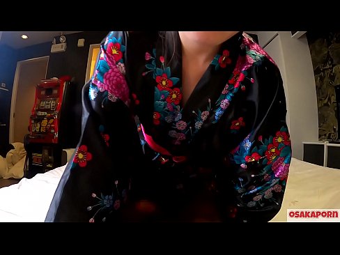 ❤️ Yosh cosplay qiz sevadi jinsiy aloqa uchun orgazm bilan squirt bir otliq ayol va bir minut. An'anaviy yapon kostyumidagi tukli mushuk va chiroyli ko'krakli osiyolik qiz havaskor videoda sikish o'yinchoqlari bilan onanizmni ko'rsatmoqda. Sakura 3 OSAKAPORN. Super pornoda pornoda uz.oldsex.ru ❌️