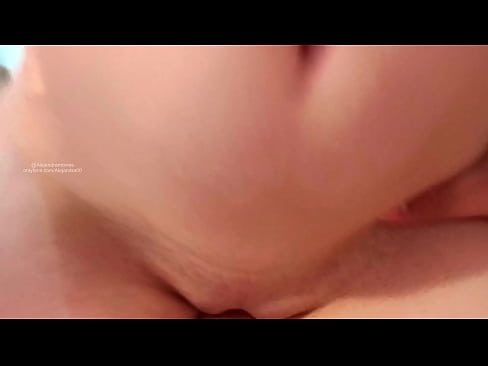 ❤️ Opamning xonasida uxlab yotib, men shunday uyg'ondim Super pornoda pornoda uz.oldsex.ru ❌️