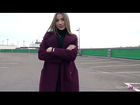 ❤️ GERMAN SKAUTI - PUL UCHUN ORZU, TO'TARIB TO'TARISH VA SEKSIY. Super pornoda pornoda uz.oldsex.ru ❌️