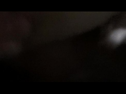 ❤️ Uxlab yotgan krempai uxlayotganda o'gay opa sikildi Super pornoda pornoda uz.oldsex.ru ❌️