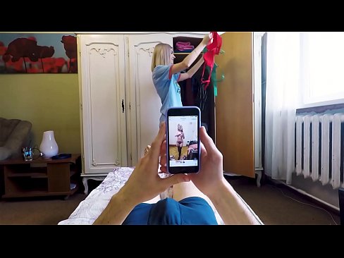 ❤️ Onam uyga kelishidan oldin o'gay opa akasini singdirdi Super pornoda pornoda uz.oldsex.ru ❌️
