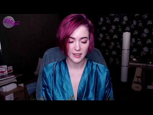 ❤️ Ingliz tilida bir rus qizdan jerk off bo'yicha ko'rsatma Super pornoda pornoda uz.oldsex.ru ❌️