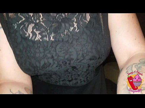 ❤️ Slutty o'gay opasi unga bir oral seks va ispan beradi Super pornoda pornoda uz.oldsex.ru ❌️