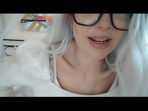 ❤️ o'gay o'g'il, uyalma! erektsiya normal hisoblanadi. O'gay ona o'zini nazorat qilishni o'rganadi Super pornoda pornoda uz.oldsex.ru ❌️