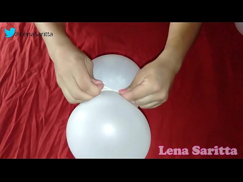 ❤️ Uyda o'yinchoq vagina yoki anusni qanday qilish kerak Super pornoda pornoda uz.oldsex.ru ❌️