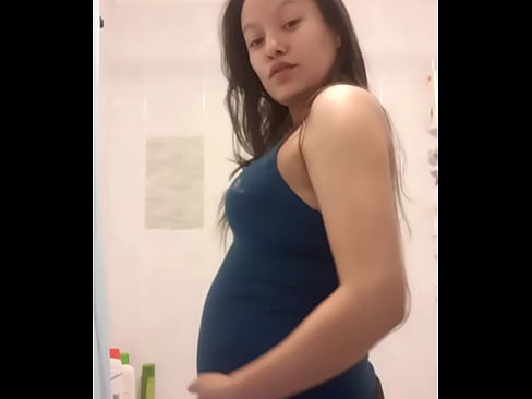 ❤️ TARMOQDAGI ENG QIZIQ KOLUMBIYALIK FOXSHIK QAYTIB, HOMILALI, ULARNI KO'RISHNI ISHLAYDI https://onlyfans.com/maquinasperfectas1 Super pornoda pornoda uz.oldsex.ru ❌️