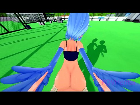 ❤️ Harpy yirtqich qiz. Super pornoda pornoda uz.oldsex.ru ❌️