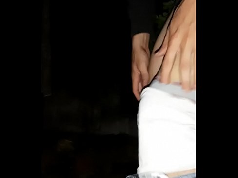 ❤️ Qo‘shnim karantin devorimga sakrab tushdi Super pornoda pornoda uz.oldsex.ru ❌️