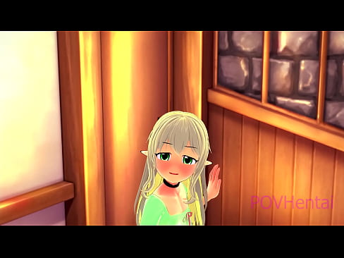 ❤️ (Tuzoq) Elvish xizmatkori yuzingizni yuvishingizga yordam beradi. Super pornoda pornoda uz.oldsex.ru ❌️
