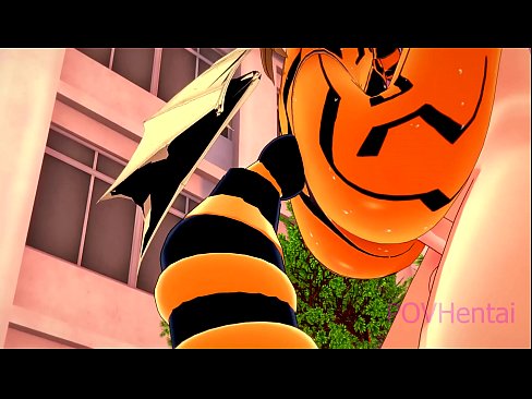 ❤️ Wasp Girl Monster Super pornoda pornoda uz.oldsex.ru ❌️