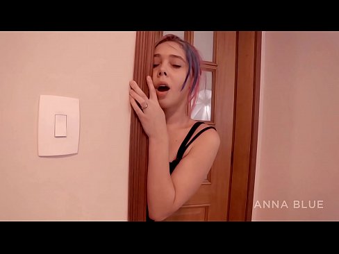 ❤️ Men akamga qaytdim. Men uning qiz do'sti bilan jinsiy aloqada bo'lganman. lezbiyen uchun to'lov. Super pornoda pornoda uz.oldsex.ru ❌️