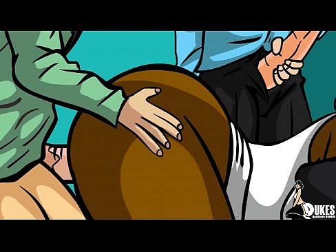 ❤️ Talabalar maktabdan keyin qora tanli o'qituvchi bilan jinsiy aloqada bo'lishadi Super pornoda pornoda uz.oldsex.ru ❌️