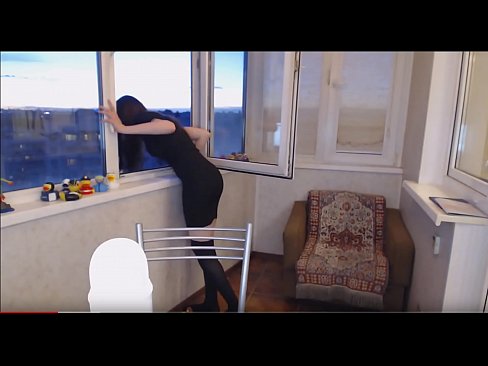 ❤️ Streamer Olyasha 1080p (Metronome) bilan bo'lmaslikka harakat qiling Super pornoda pornoda uz.oldsex.ru ❌️