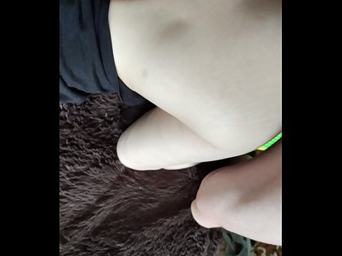 ❤️ Rus qiz nola uy anal qism 2 Super pornoda pornoda uz.oldsex.ru ❌️