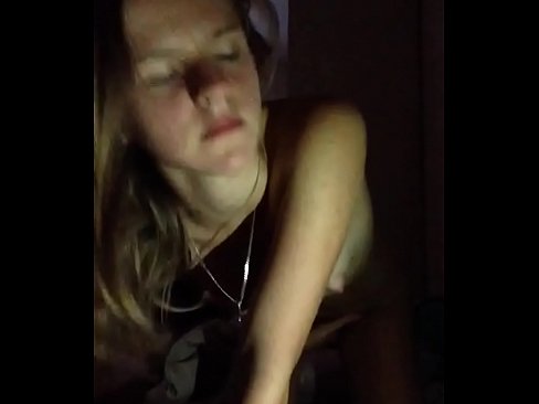 ❤️ Qiz onanizm bilan shug'ullanadi Super pornoda pornoda uz.oldsex.ru ❌️