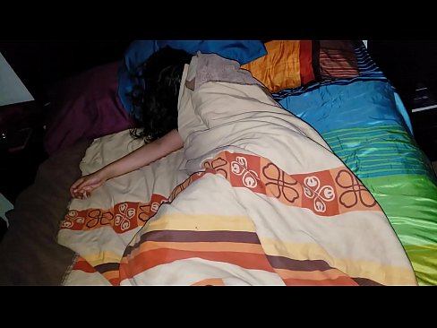 ❤️ O'gay o'g'il o'gay onasini uxlayotganida haqorat qilmoqda. Super pornoda pornoda uz.oldsex.ru ❌️
